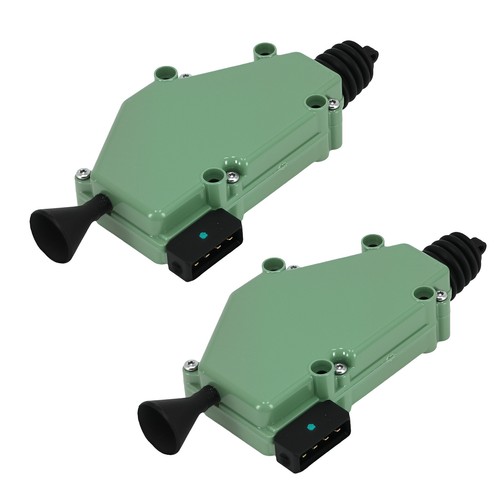 Attuatore serratura porta for - attuatore,