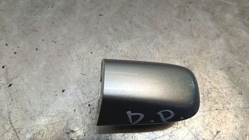 Volvo v60 tappo - v60,