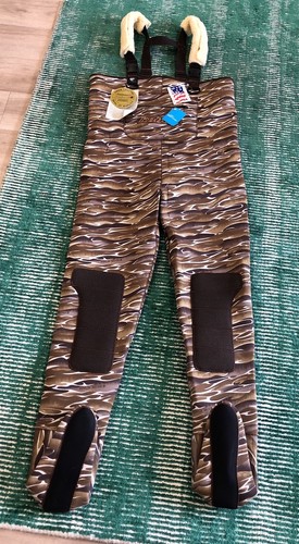 Kobuk nuovo neoprene calza - neoprene,