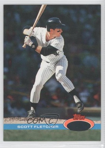1991 topps stadium club - 1991,