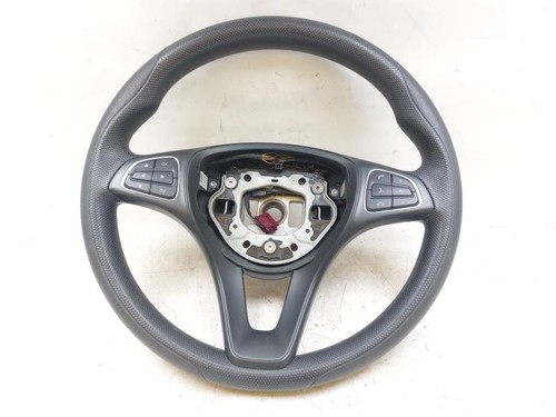 A0004601103 volante comandi - a0004601103, c/comandi