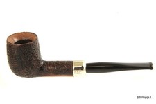Peterson arklow 106 - arklow,