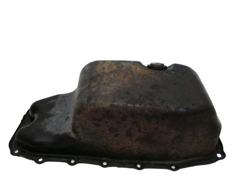 Coppa olio 199a2000 - 199a2000, per