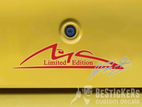 Adesivo fiat seicento - adesivo,