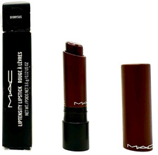 rossetto Mac Cosmetics