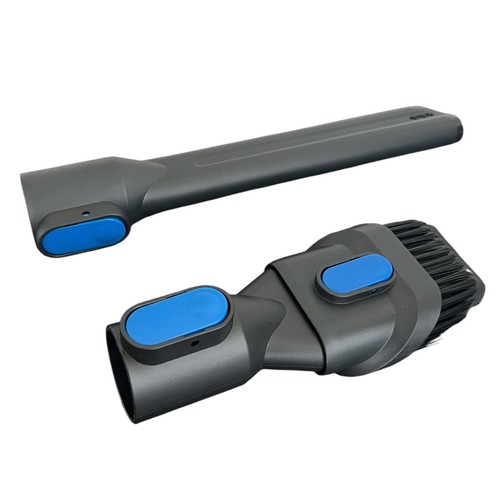 Combinazione aspirapolvere - combinazione,