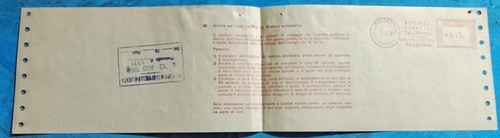 Ema affrancatura meccanica - ema-affrancatura,