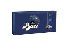 Classic Dark Chocolate