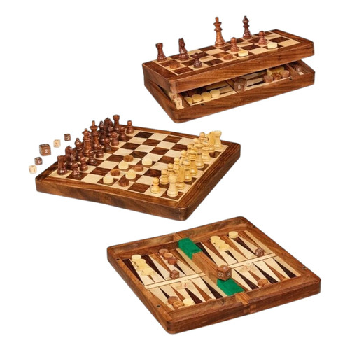 Gioco tavolo - da,