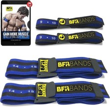 PRO 4Pack Bundle Blood Flow
