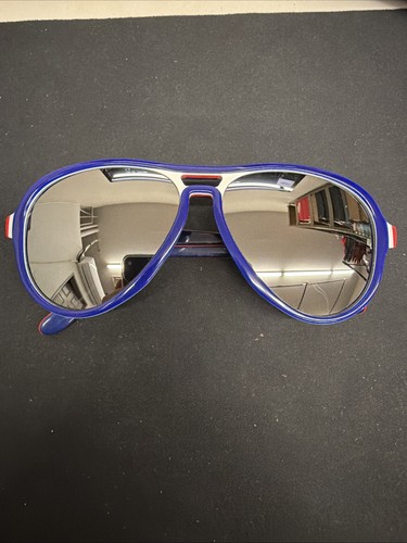Vintage ray ban bausch - bausch, &