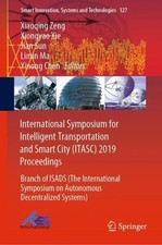 International Symposium for