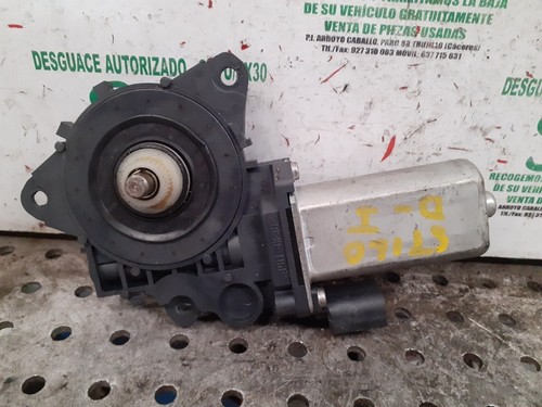 50002603 motorino