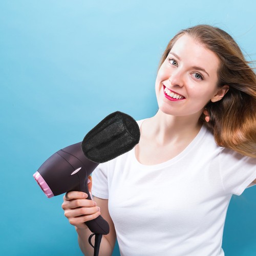 Diffusore universale per phon - diffusore,