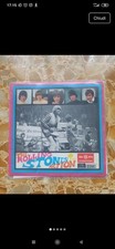 The Rolling Stones – The