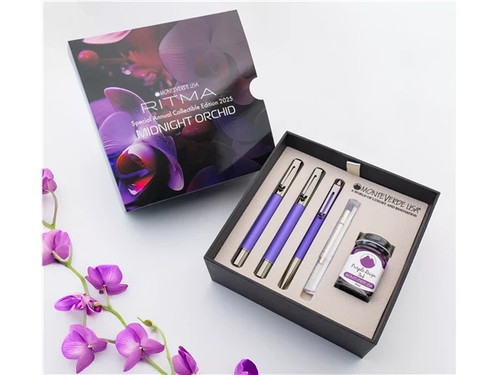 Monteverde ritma special - monteverde,