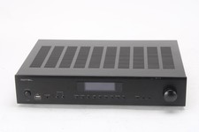 Rotel A14 Stereo Integrated