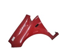 PARAFANGO ANTERIORE SINISTRO SX PER FIAT Grande Punto 1° Serie 6000630350 199A5