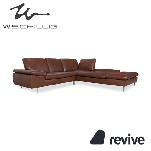 Willi schillig loop - willi,