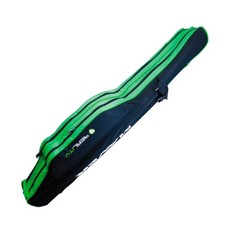 Fodero portacanne porta canne