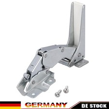 Cerniera compatibile con AEG