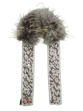 Louis Vuitton LOUIS VUITTON