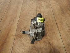 Pompa Alta Pressione VW Audi