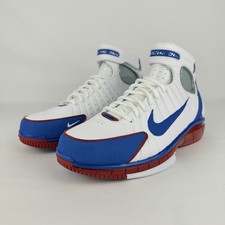 Nike Air Zoom Huarache 2K4