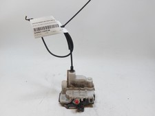 51827594 SERRATURA PORTA ANT