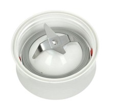 Kenwood liquidificatore - kenwood,
