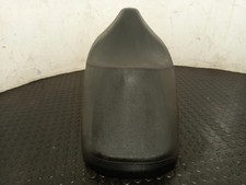 HONDA SH300I Seat 2020