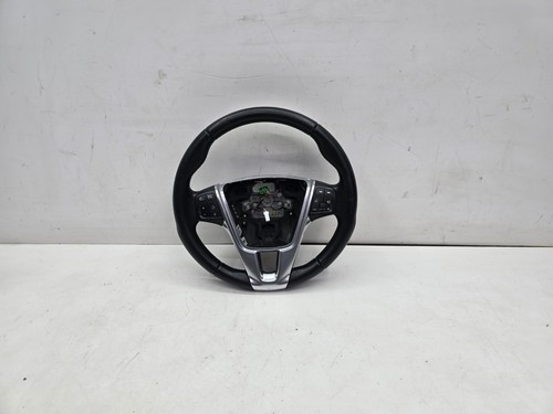 Volante multifunzione volvo - multifunzione,