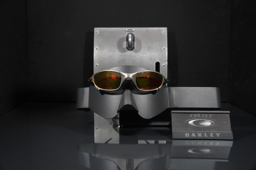 Oakley juliet montatura - juliet,