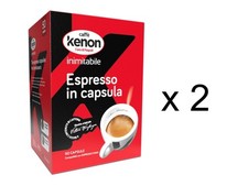 Kenon 2 Confezioni da 50