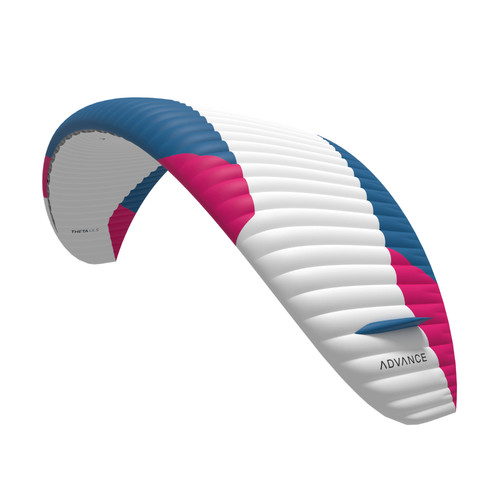 Advance theta uls - theta, colore