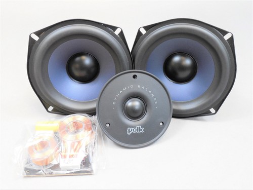 Nos kit canale - kit,