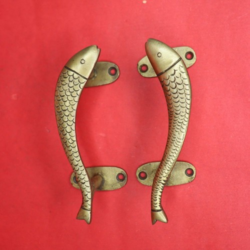 Maniglia per porta forma di - maniglia,