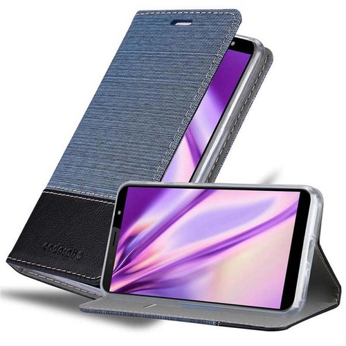 Custodia per htc - htc, life