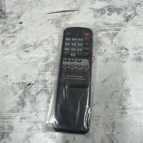Nuovissimo telecomando marantz - nuovissimo,