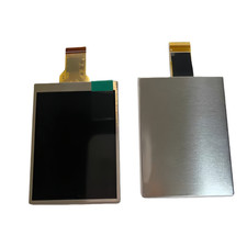 Display LCD nuovo per Olympus