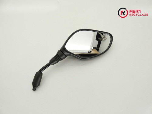 Specchietto retrovisore destro