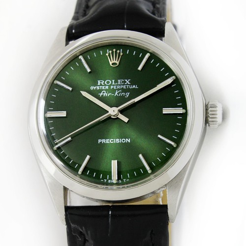 Orologio vintage rolex - vintage,