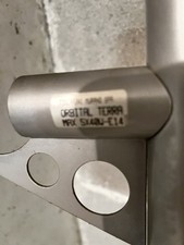 lampada Orbital  Foscarini