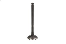 Exhaust valve ARROW R6071/RNT