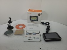 Mio Moov M400 Unità GPS 4.3