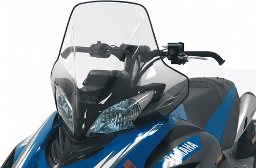 Yamaha motoslitta 1000 apex - yamaha,