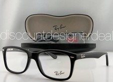 Montatura occhiali Ray-Ban RB