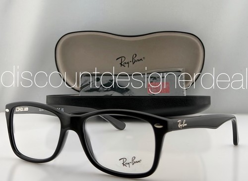 Montatura occhiali ray ban - montatura, rb