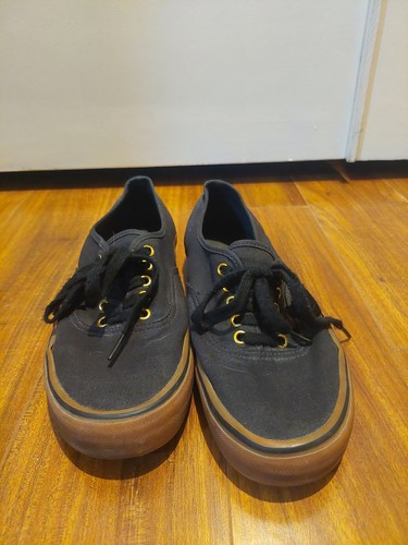 Scarpe skate vans - skate, classiche