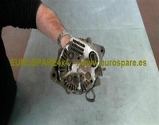 2704054320 alternatore TOYOTA